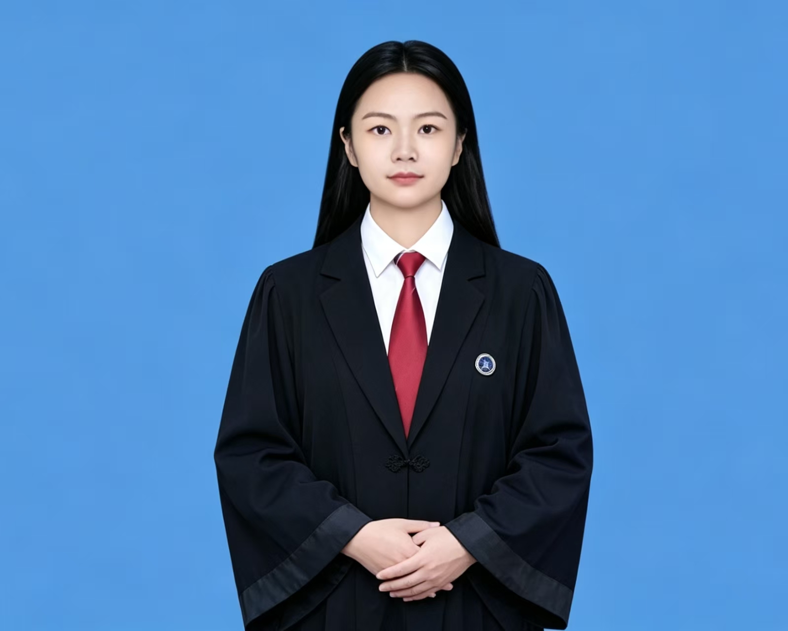朱书琴
