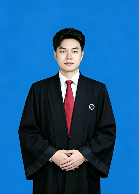 罗伯宇
