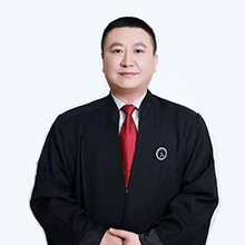 刘耀东律师