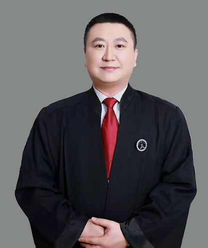 刘耀东律师