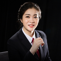 白雪律师