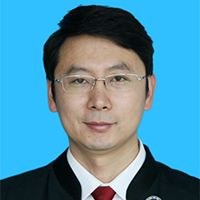 李岗律师