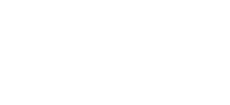 重庆婚姻家事网