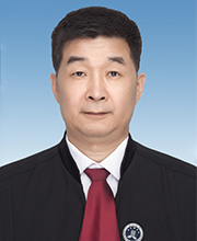 杨统河律师