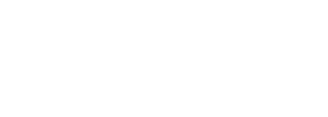 济南刑事辩护律师网