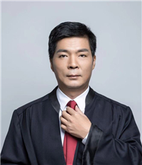 台江李丹律师-专业提供合同纠纷|婚姻家庭|刑事辩护等法律服务 - 福州专业律师网