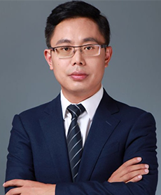 都燕果律师