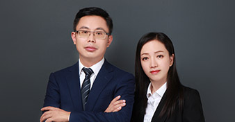 成都离婚纠纷律师|成都离婚赔偿律师|成都涉外婚姻律师 - 成都离婚律师网