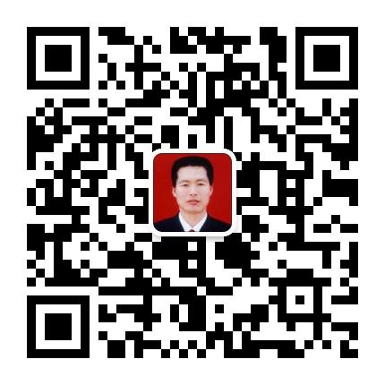 赵保宪律师