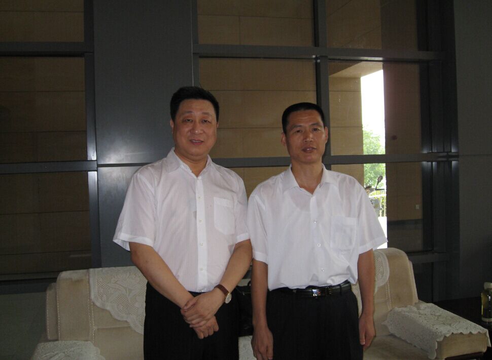 赵保宪律师