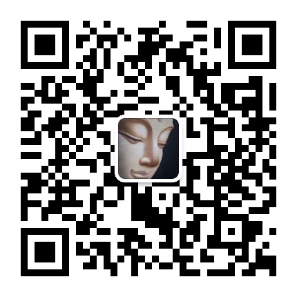 烟台律师微信二维码