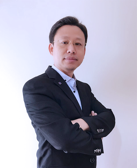刘昌辉律师2