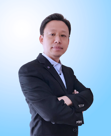 刘昌辉律师3
