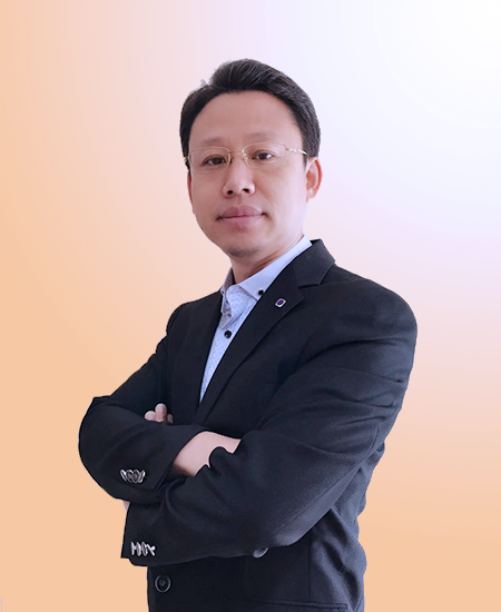 刘昌辉律师4
