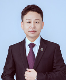 刘昌辉律师1