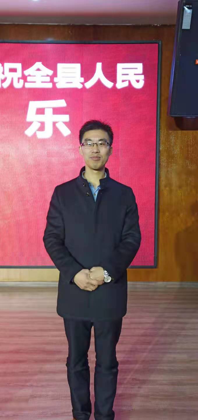 达州律师凌灿伟