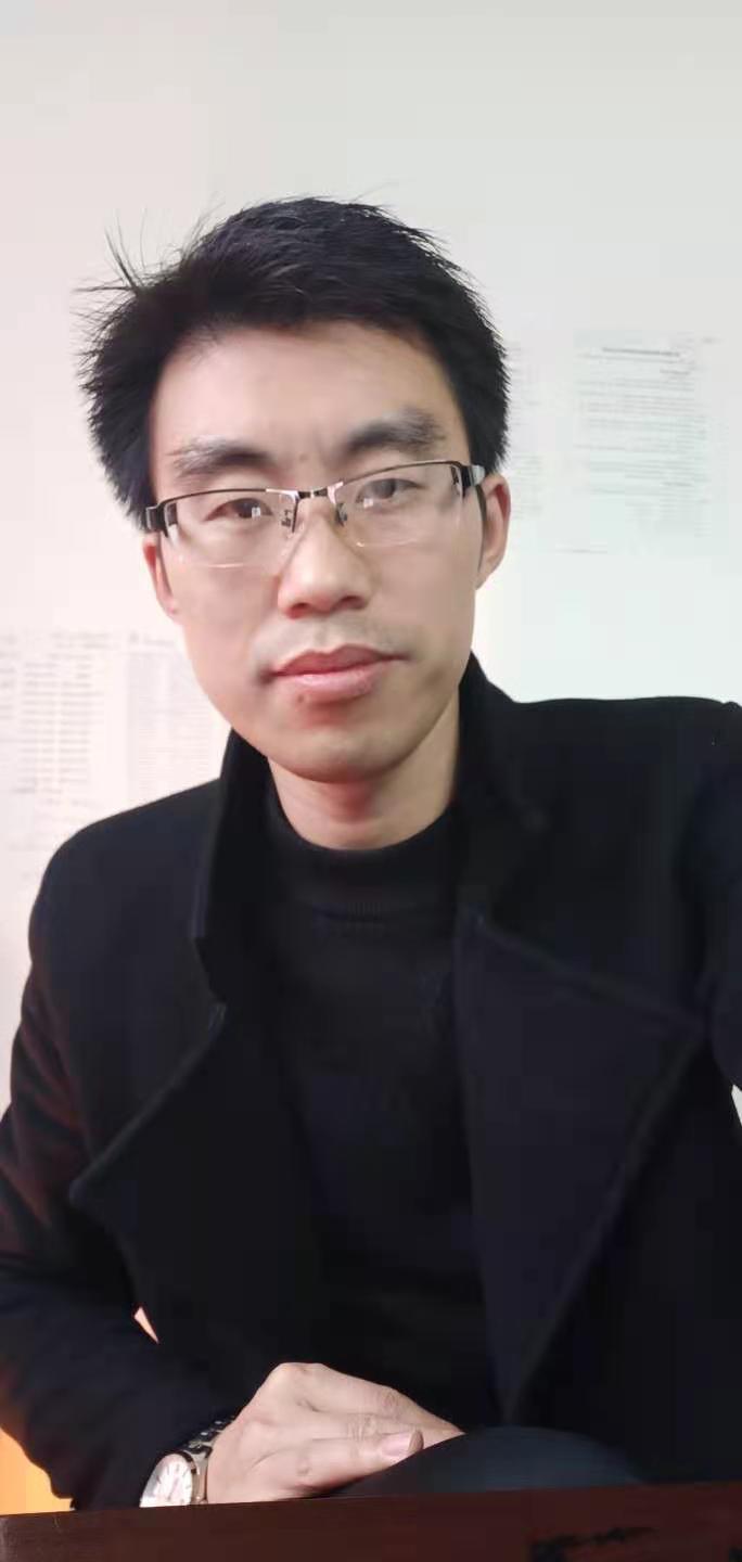 达州市律师凌灿伟发表的出租车股份转让协议