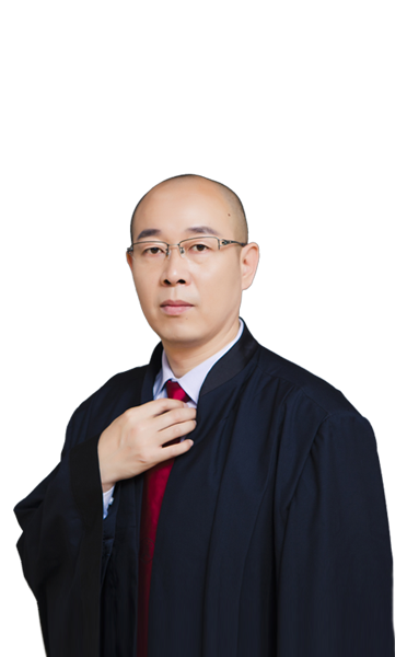 鸡西刑事辩护律师|鸡西婚姻家庭律师|鸡西民事诉讼律师|鸡西法律咨询 - 鸡西专业律师网