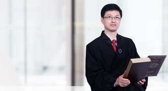 常州离婚纠纷律师|常州离婚财产分割律师|常州遗产继承律师 - 常州杨丽芬婚姻家事网