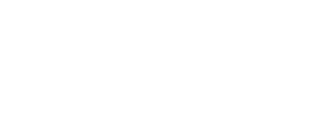 常州杨丽芬婚姻家事网