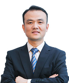张新律师
