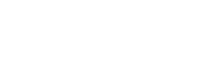 张新律师个人网站