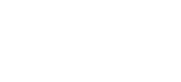 黄一桂律师法律服务网