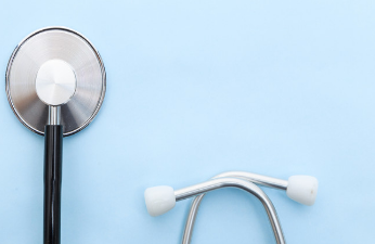 简述医疗事故损害赔偿责任