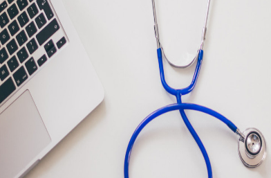 医疗损害案件由谁举证