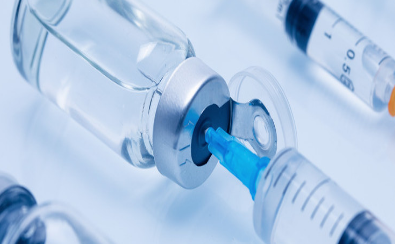 医疗损害责任纠纷主要分为哪些