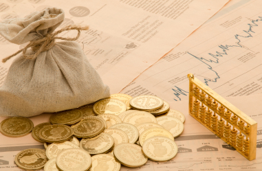 医疗欺诈的赔偿是怎么计算的