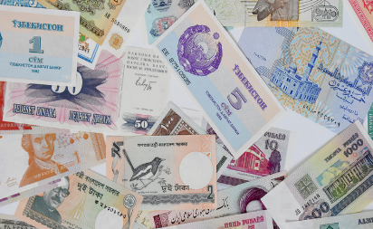 一级乙等医疗事故赔偿标准