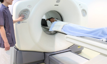 医疗事故如何确定赔偿的项目