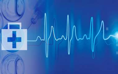 重大医疗过失行为概念及内容