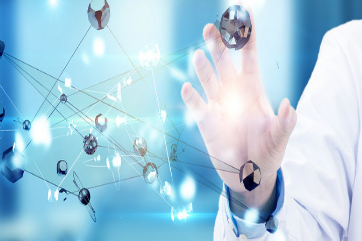 团体医疗保险怎么理赔