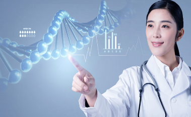 医生没写病历怎么报销