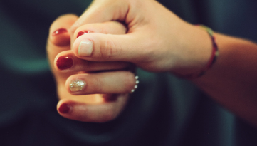 医保养老保险怎么异地转移