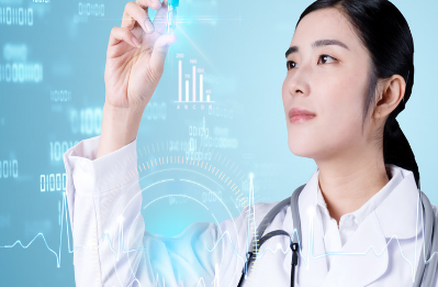 美容医疗纠纷协议书