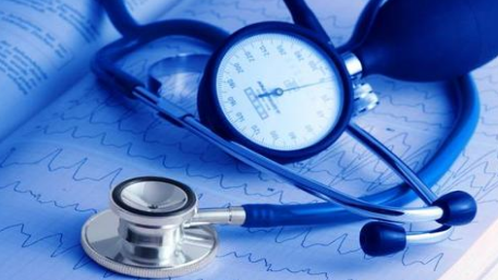 医疗美容事故鉴定程序