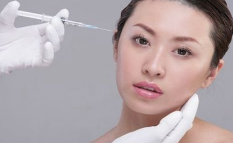 最新医疗美容事故如何处理