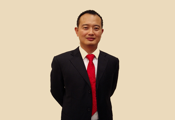 昆明刑事律师|昆明合同纠纷律师|昆明债权债务律师|昆明专业律师 - 昆明刑辩律师吴诚志