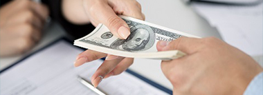 借款合同应该包含的内容有哪些? 借款合同应该包含的内容有哪些?