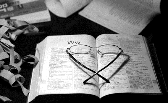 自愿达成协议的效力认证 自愿达成协议的效力认证