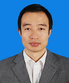 黄建军律师