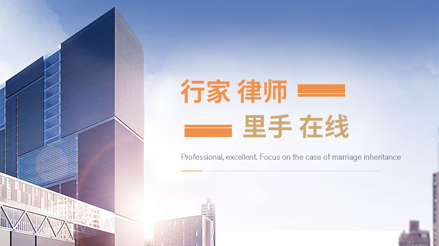刑辩团队