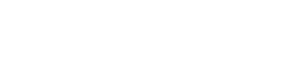 浙江浙临律师事务所