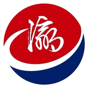 广东瀛嵪律师|广东瀛嵪律师团队|广东瀛嵪律师事务所 - 广东瀛嵪律师事务所