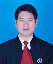 郑州知识产权律师-朱明胜律师 - 河南知识产权律师网