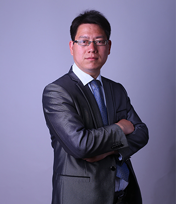 朱明胜律师