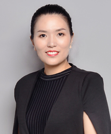 律师